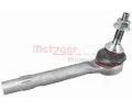 ep zen METZGER ‐ MTG 54057408