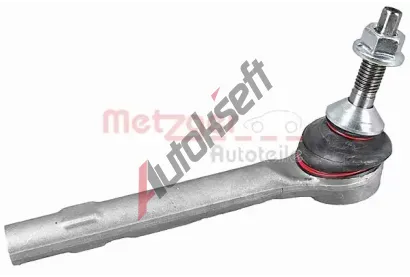 METZGER ep zen KIT + GREENPARTS MTG 54057408, 54057408