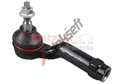 METZGER ep zen KIT + GREENPARTS MTG 54058101, 54058101