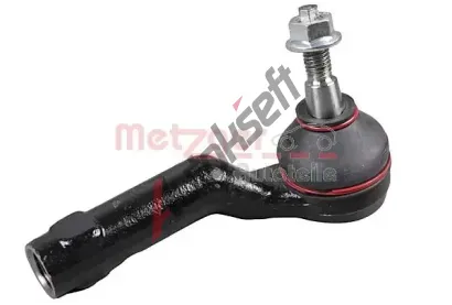 METZGER ep zen KIT + GREENPARTS MTG 54058202, 54058202