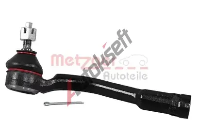METZGER ep zen KIT + GREENPARTS MTG 54058801, 54058801