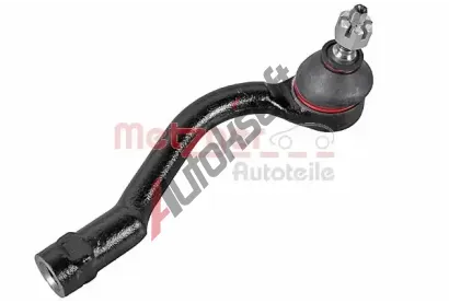 METZGER ep zen KIT + GREENPARTS MTG 54058902, 54058902