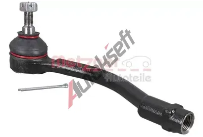METZGER ep zen KIT + MTG 54059401, 54059401