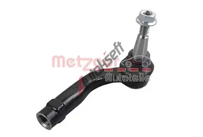 METZGER Čep řízení COMPETENCE KIT GREENPARTS MTG 54060402, 54060402 METZGER Čep řízení COMPETENCE KIT GREENPARTS MTG 54060402, 54060402