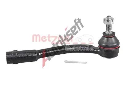 METZGER Čep řízení KIT + GREENPARTS MTG 54061802, 54061802 METZGER Čep řízení KIT + GREENPARTS MTG 54061802, 54061802