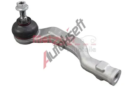 METZGER ep zen COMPETENCE KIT GREENPARTS MTG 54062301, 54062301