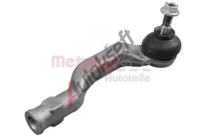 METZGER Čep řízení COMPETENCE KIT GREENPARTS MTG 54062402, 54062402 METZGER Čep řízení COMPETENCE KIT GREENPARTS MTG 54062402, 54062402