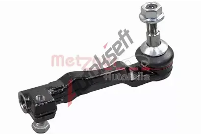 METZGER ep zen KIT + GREENPARTS MTG 54062802, 54062802