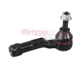 METZGER ep zen KIT + GREENPARTS ‐ MTG 54063002