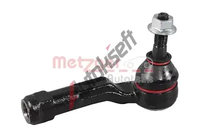 METZGER ep zen KIT + GREENPARTS MTG 54063002, 54063002