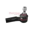 ep zen METZGER ‐ MTG 54063101
