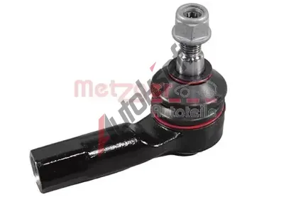 METZGER ep zen KIT + GREENPARTS MTG 54063202, 54063202