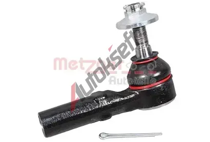 METZGER ep zen KIT + GREENPARTS MTG 54063308, 54063308