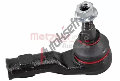 METZGER ep zen KIT + GREENPARTS MTG 54063408, 54063408