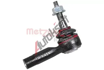 METZGER ep zen KIT + MTG 54063508, 54063508