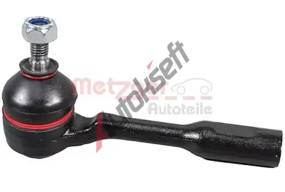 METZGER ep zen KIT + MTG 54063608, 54063608