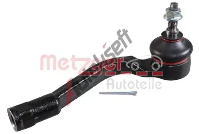 METZGER ep zen KIT + MTG 54064002, 54064002