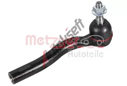 METZGER ep zen KIT + GREENPARTS MTG 54064202, 54064202