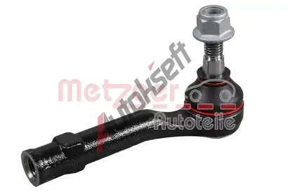 METZGER ep zen KIT + GREENPARTS MTG 54064301, 54064301