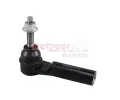 METZGER ep zen KIT + GREENPARTS ‐ MTG 54065008