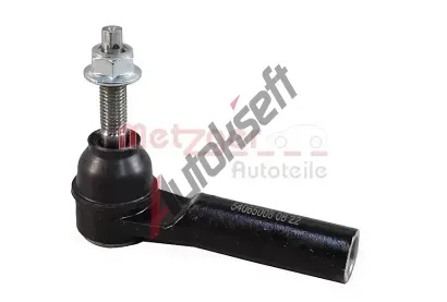 METZGER ep zen KIT + GREENPARTS MTG 54065008, 54065008