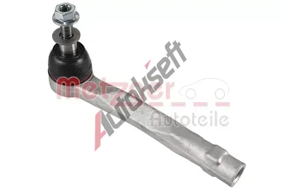 METZGER ep zen KIT + GREENPARTS MTG 54065702, 54065702