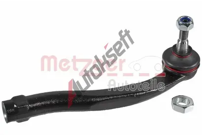 METZGER ep zen KIT + MTG 54066201, 54066201