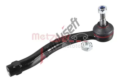 METZGER ep zen KIT + MTG 54066302, 54066302