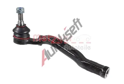 METZGER Čep řízení KIT + GREENPARTS MTG 54066701, 54066701 METZGER Čep řízení KIT + GREENPARTS MTG 54066701, 54066701