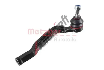 METZGER Čep řízení KIT + GREENPARTS MTG 54066802, 54066802 METZGER Čep řízení KIT + GREENPARTS MTG 54066802, 54066802