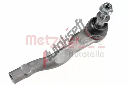 METZGER ep zen KIT + GREENPARTS MTG 54066901, 54066901