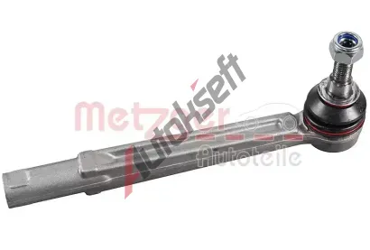 METZGER Čep řízení KIT + MTG 54067908, 54067908  METZGER Čep řízení KIT + MTG 54067908, 54067908