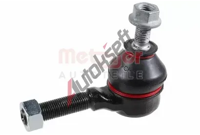 METZGER Čep řízení GREENPARTS MTG 54068408, 54068408 METZGER Čep řízení GREENPARTS MTG 54068408, 54068408