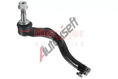 METZGER ep zen COMPETENCE KIT GREENPARTS MTG 54068601, 54068601