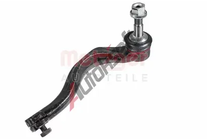 METZGER ep zen COMPETENCE KIT GREENPARTS MTG 54068702, 54068702