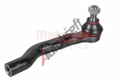 METZGER Čep řízení COMPETENCE KIT GREENPARTS MTG 54071202, 54071202 METZGER Čep řízení COMPETENCE KIT GREENPARTS MTG 54071202, 54071202