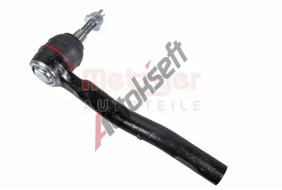 METZGER Čep řízení COMPETENCE KIT MTG 54071301, 54071301 METZGER Čep řízení COMPETENCE KIT MTG 54071301, 54071301