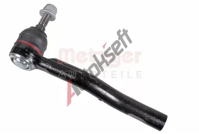 METZGER Čep řízení COMPETENCE KIT MTG 54071501, 54071501 METZGER Čep řízení COMPETENCE KIT MTG 54071501, 54071501