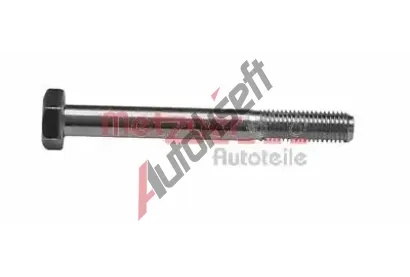 METZGER Montn sada - dic mechanismus MTG 55001618, 55001618