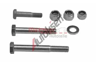 METZGER Montn sada - dic mechanismus MTG 55002618, 55002618