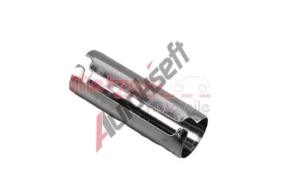 METZGER Pouzdro uloen pnho zvsnho ramena GREENPARTS MTG 55003308, 55003308