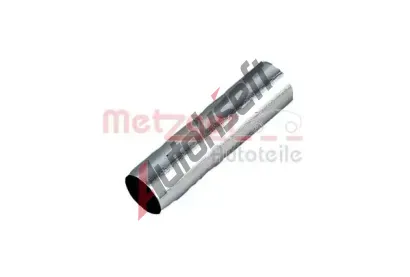 METZGER Pouzdro uloen pnho zvsnho ramena MTG 55003508, 55003508