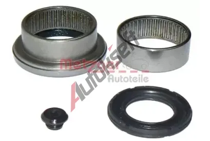 METZGER Sada na opravu tla npravy KIT + MTG 55004149, 55004149