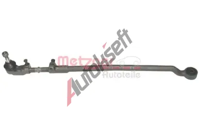 METZGER Pn thlo zen KIT + MTG 56000101, 56000101