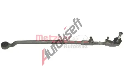 METZGER P���n� t�hlo ��zen� KIT + MTG 56000202, 56000202