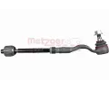 METZGER Pn thlo zen KIT + ‐ MTG 56001208
