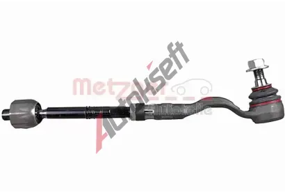METZGER Pn thlo zen KIT + MTG 56001208, 56001208