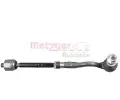 METZGER Pn thlo zen KIT + MTG 56001208, 56001208