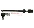 P���n� t�hlo ��zen�&nbsp;METZGER&nbsp;&dash;&nbsp;MTG 56001408
