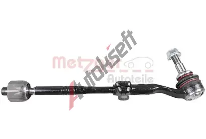 METZGER Pn thlo zen MTG 56001701, 56001701